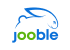 jooble-full-logotype-color.png jooble-full-logotype-color.png