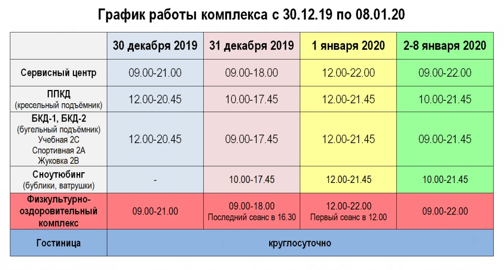 график.png