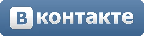 470px-VKontakte.svg.png