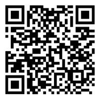 QR грипп.png