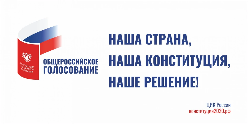 e21ad4d656396099db4a068e9e66bcb2.jpg