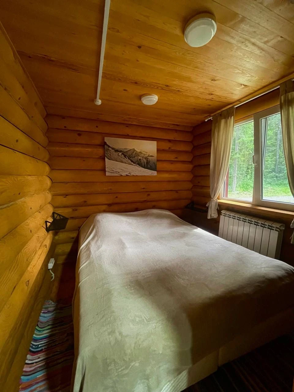 Гостевые домики Гостевые домики