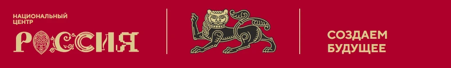 2025-02-13_14-57-55.png