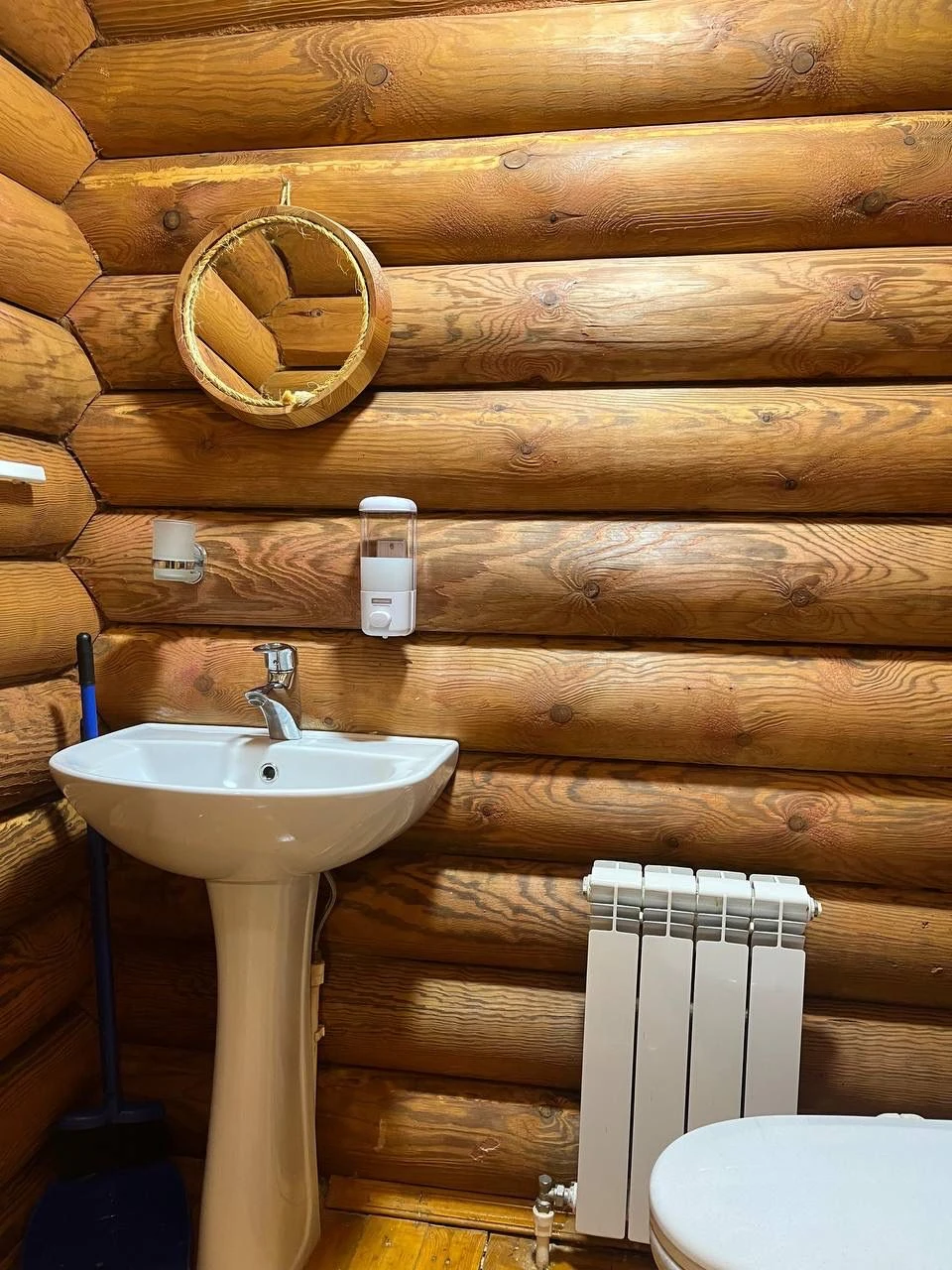 Гостевые домики Гостевые домики