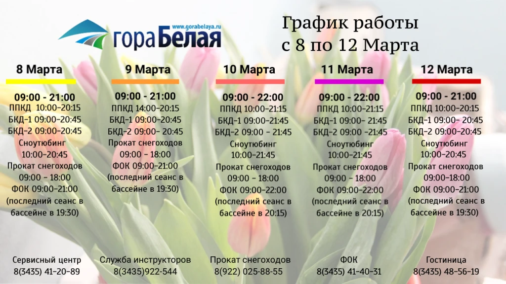 image_5141544_9677029.png