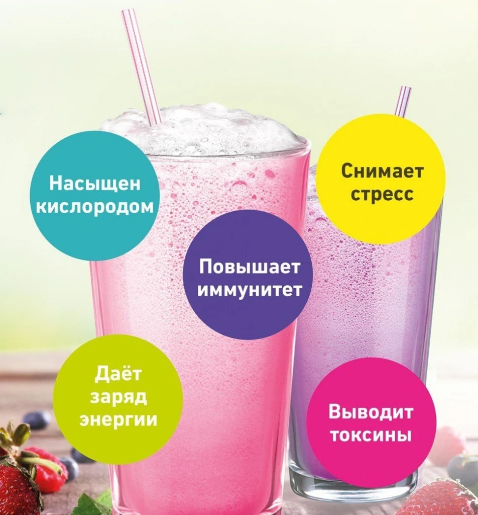 DxGSfIGovhVyGRKFErmgfayEaGf27QPCZed631twhhrmCNIzbgPIJ4_wfd_N-LNlNeLUtiIn8v6VztEX4GXK2n9l.jpg