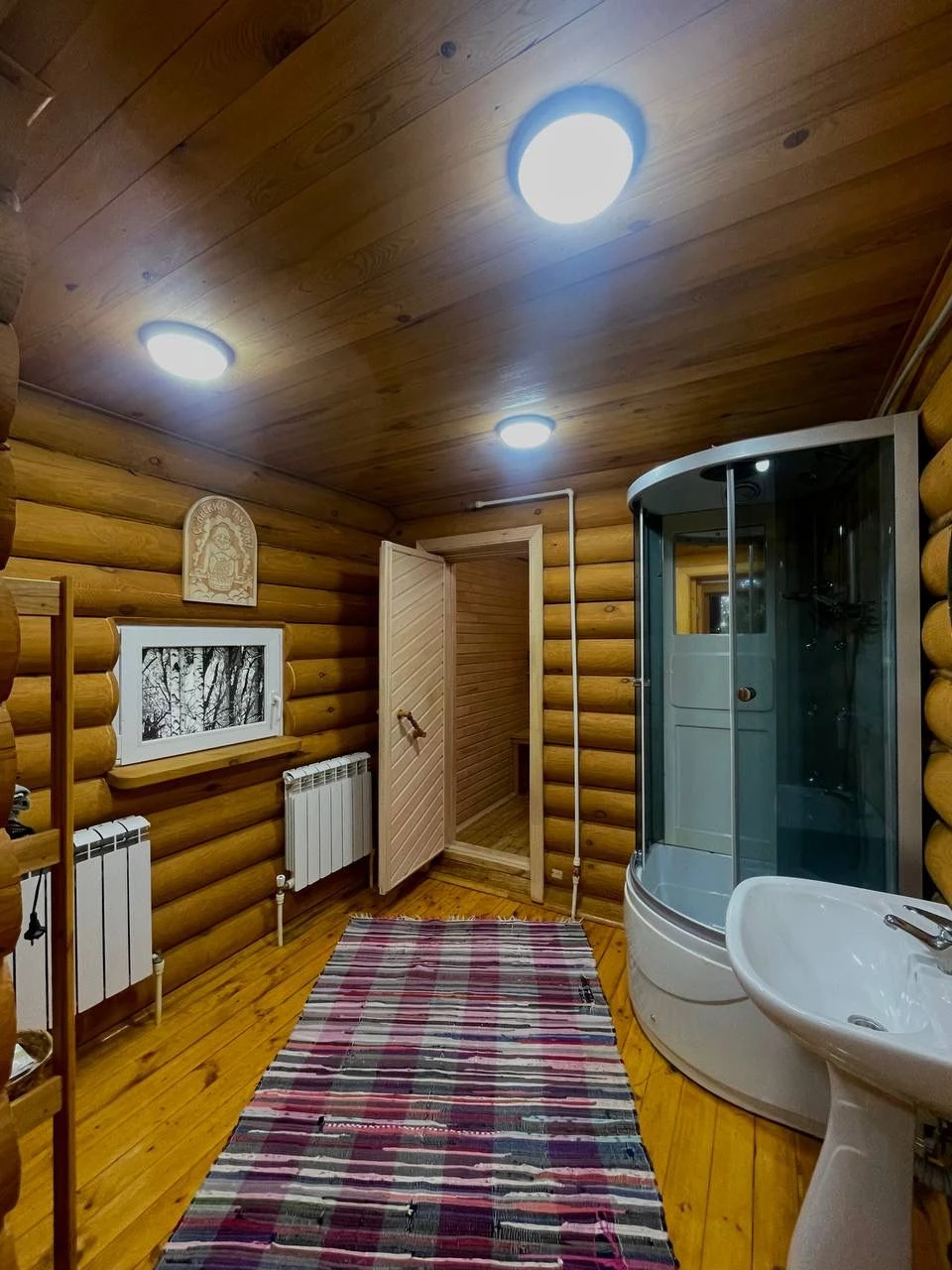 Гостевые домики Гостевые домики