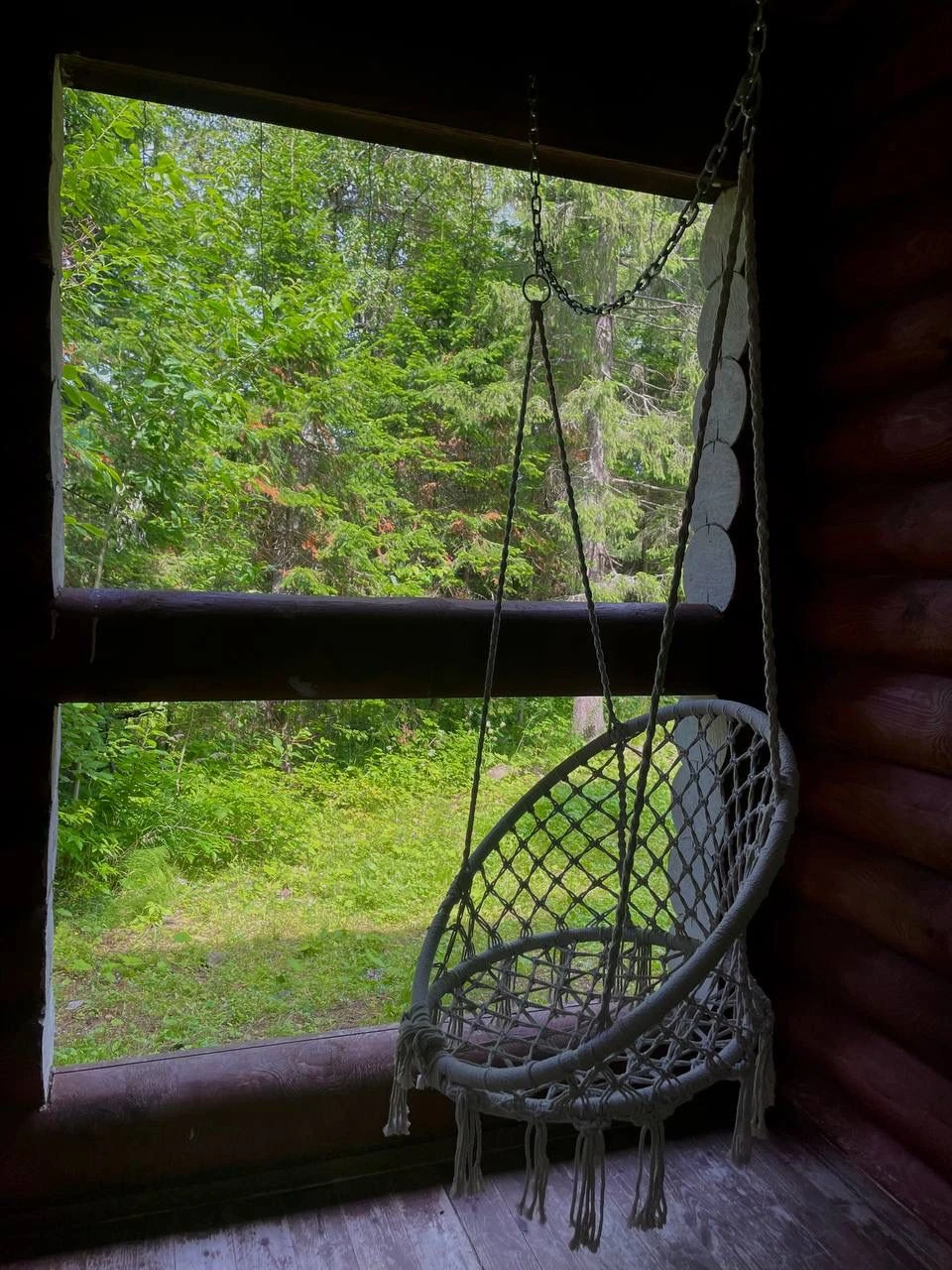 Гостевые домики Гостевые домики