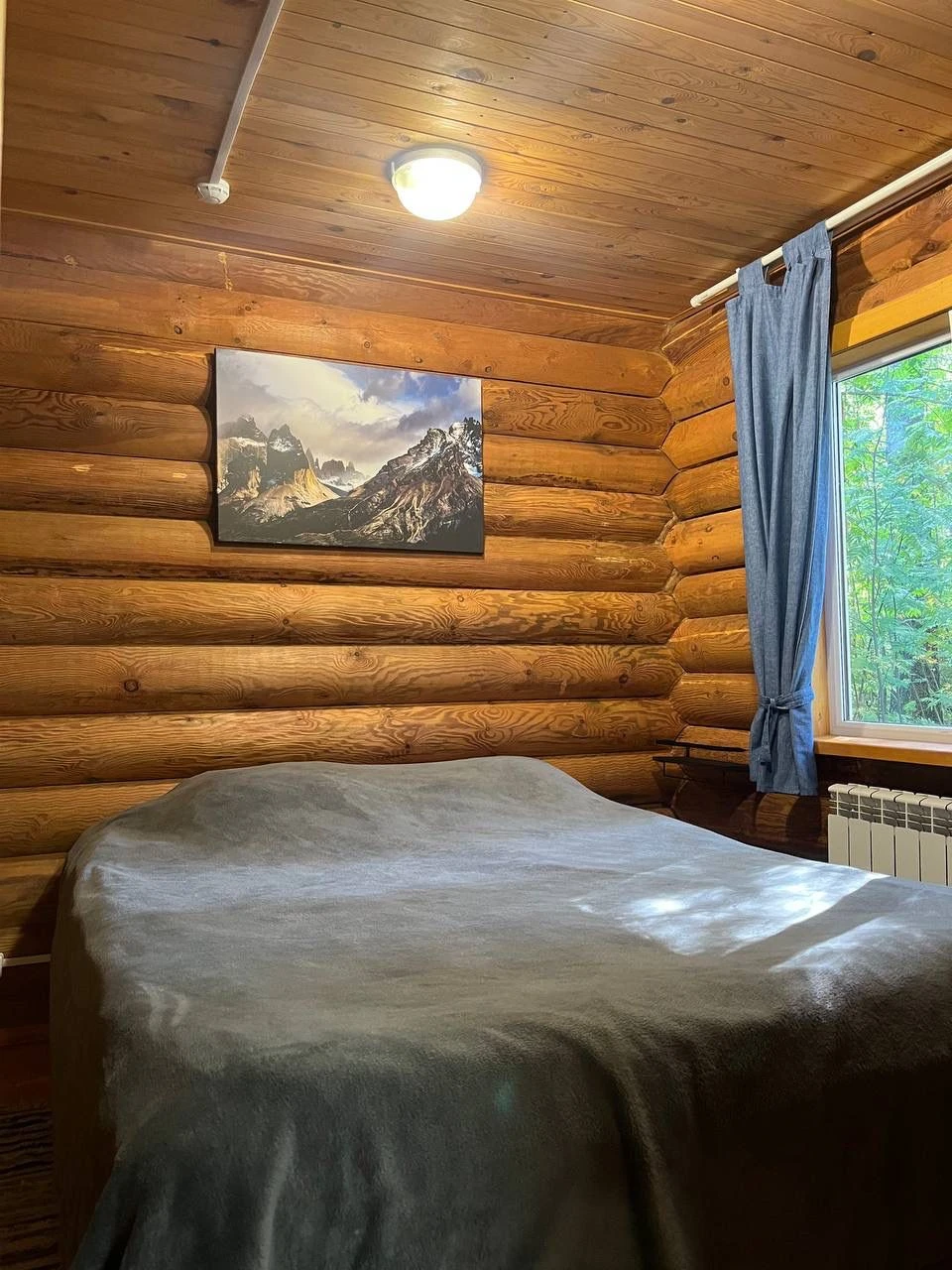 Гостевые домики Гостевые домики