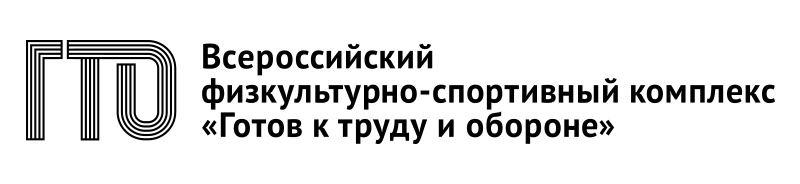 logo-l5.png
