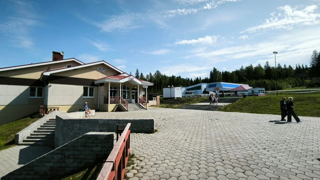Изображение WhatsApp 2025-06-08 в 11.02.48_50a8a43c.jpg